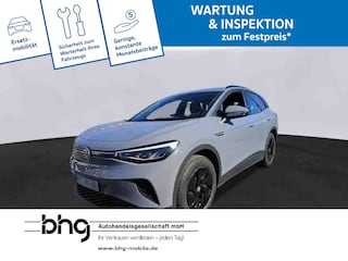 erstes Vorschaubild