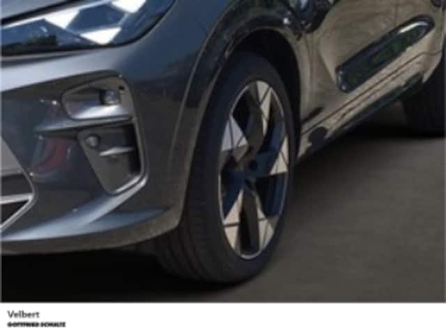 Bild des Autos 5