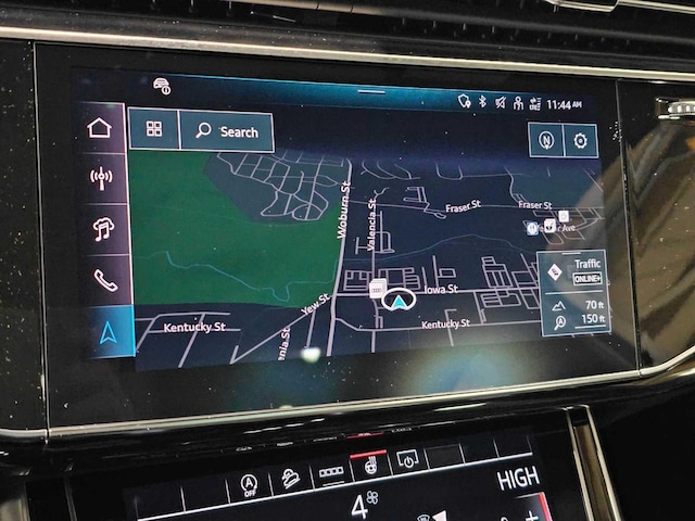 2026 Audi Q7 Premium Plus - Photo 29