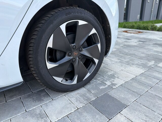 Bild des Autos 12
