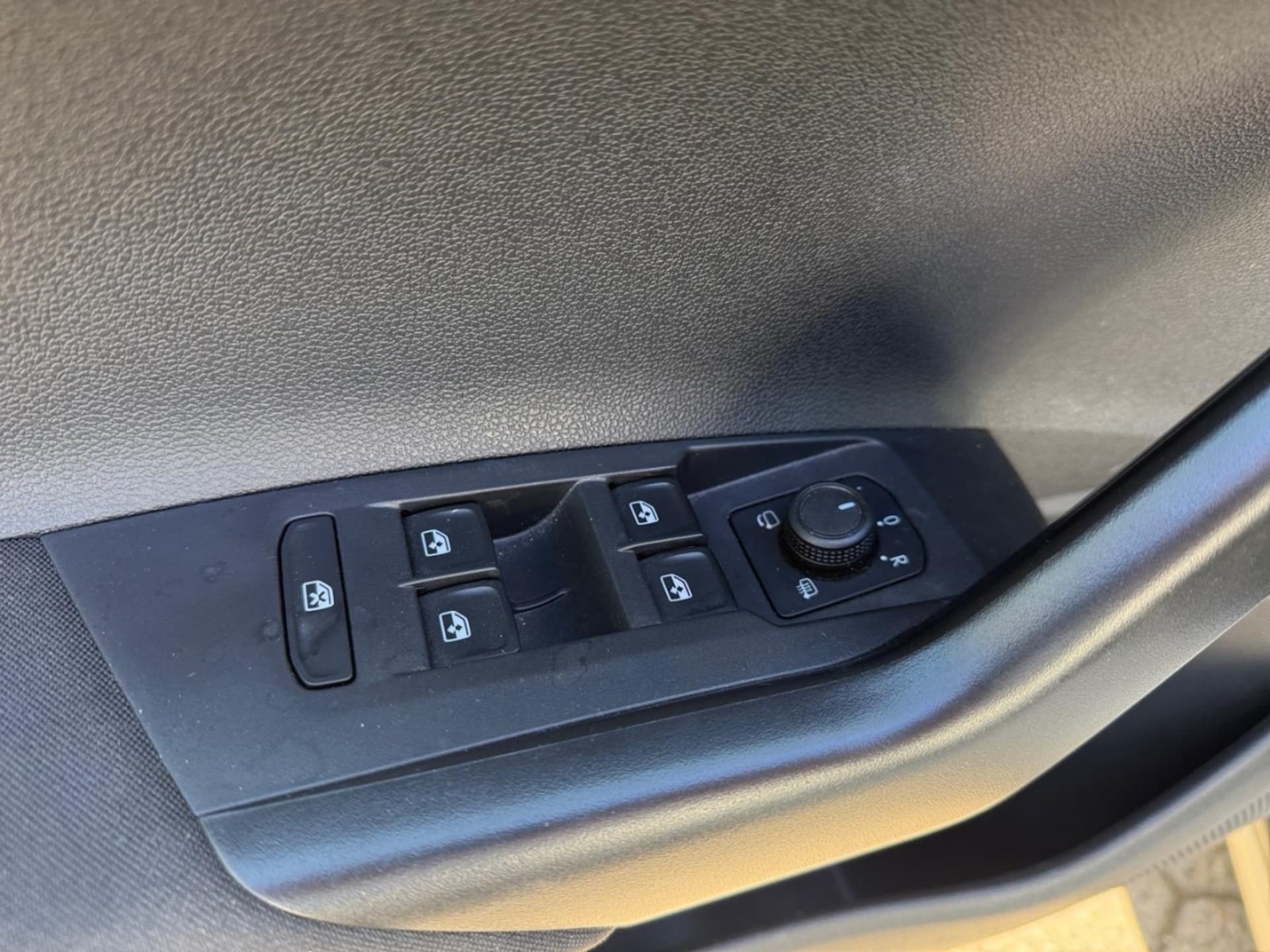 Volkswagen Taigo Life