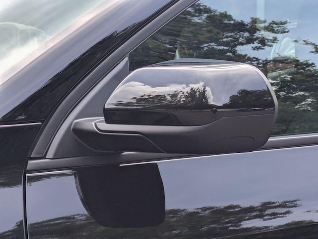 2025 Chevrolet Equinox LT - Photo 12