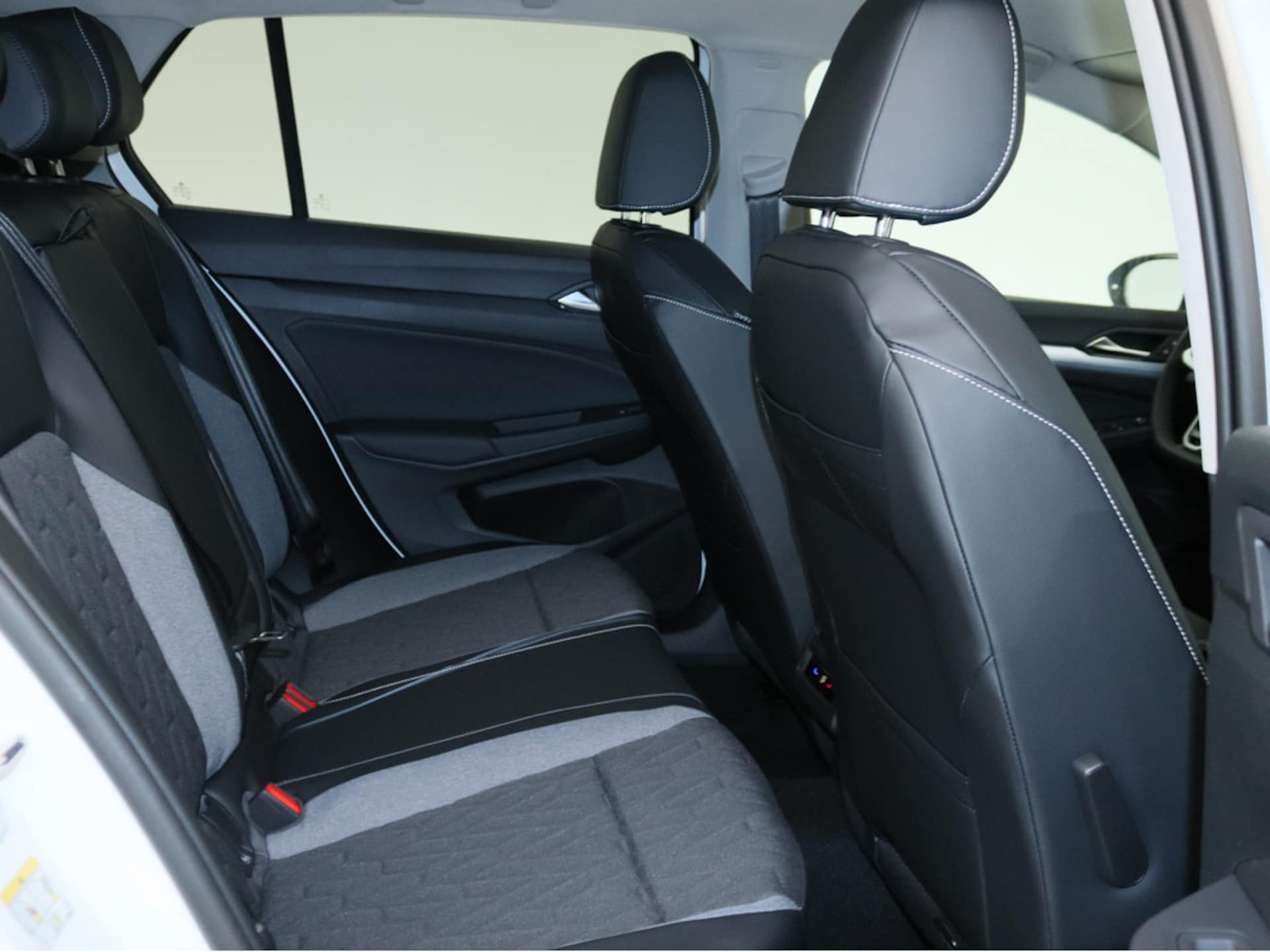 Volkswagen Golf ENERGY