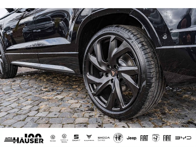 Bild des Autos 7