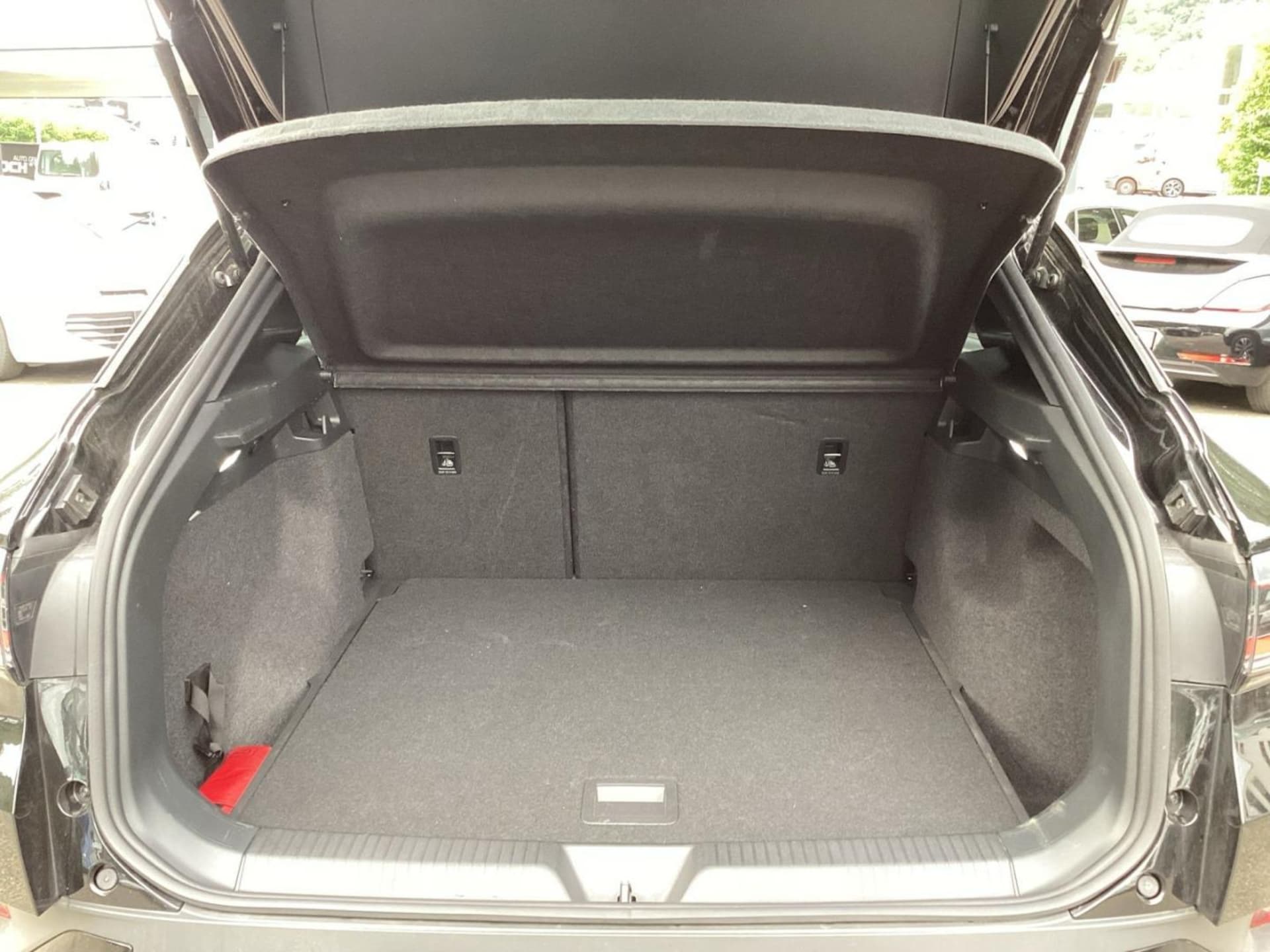 Volkswagen ID.4 Pro