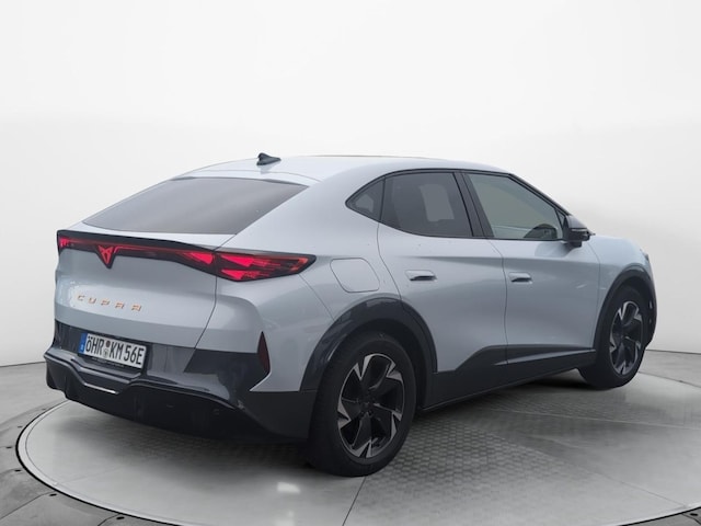 Bild des Autos 5