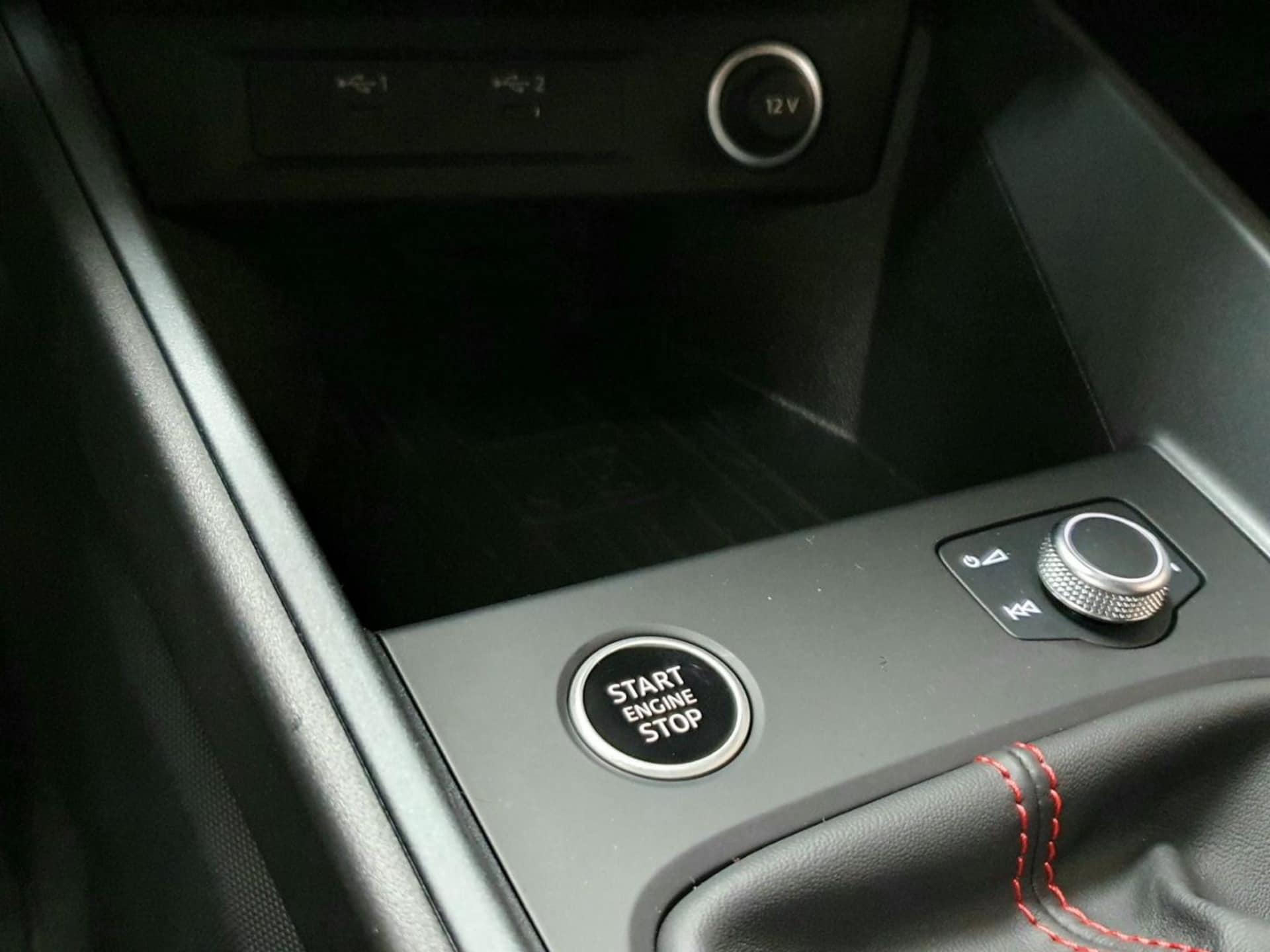 Audi A1 Sportback S line
