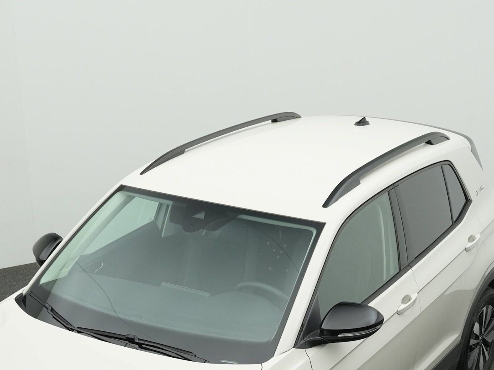 Volkswagen T-Cross – Bild 21