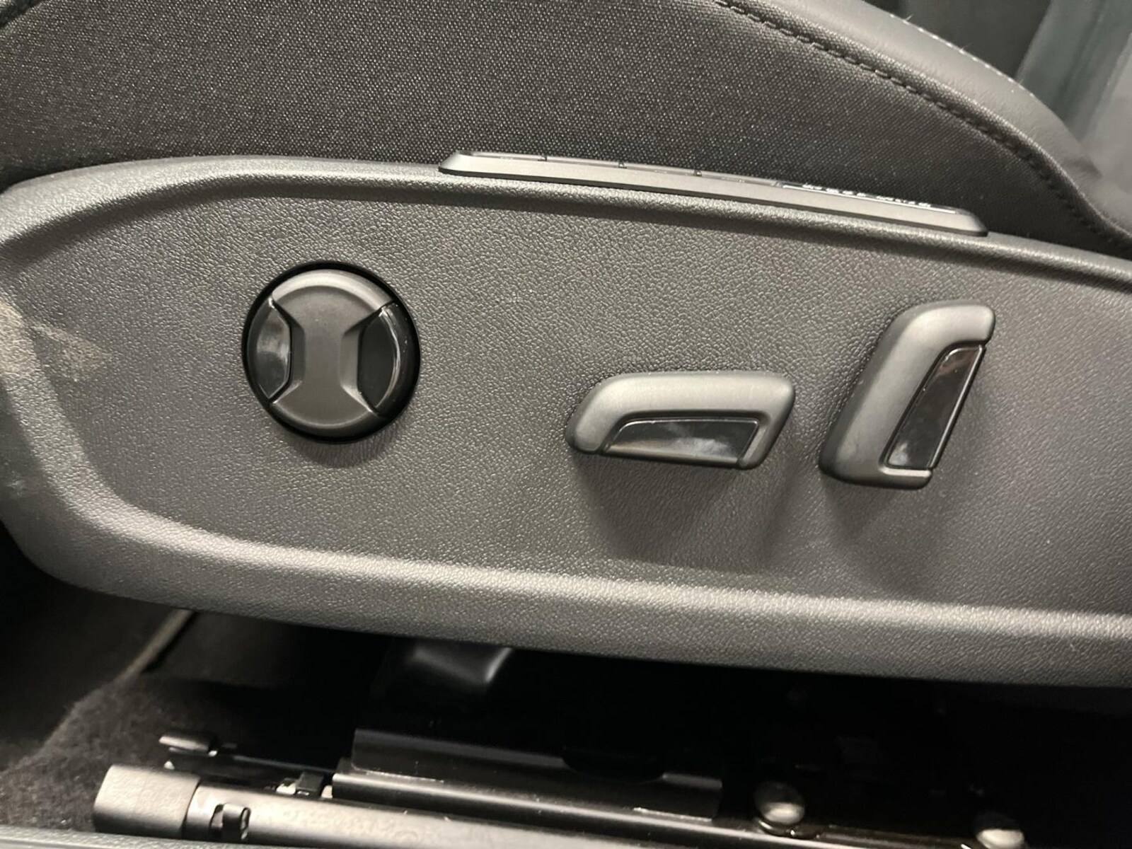 Volkswagen Golf – Bild 14