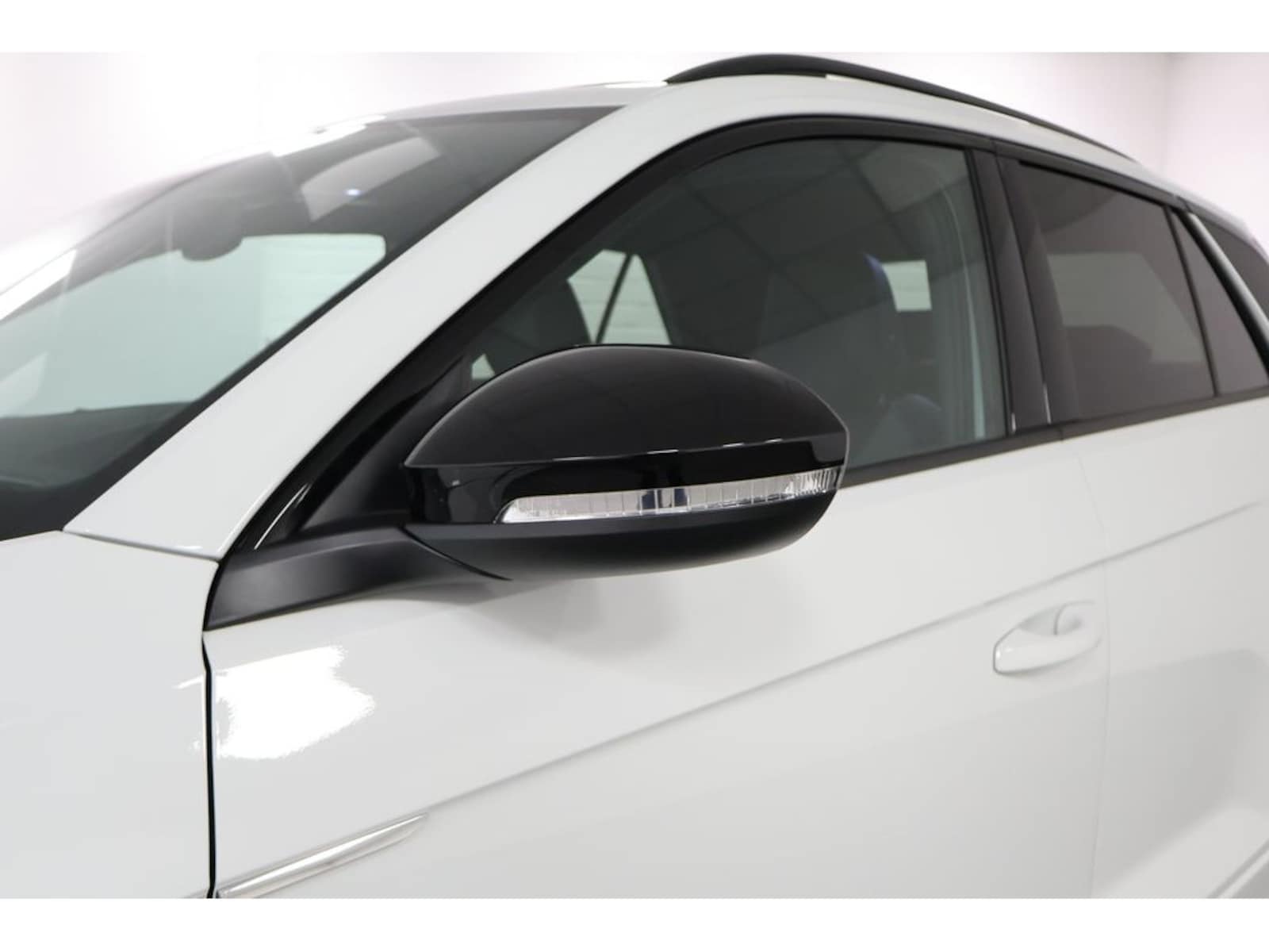 Volkswagen T-Roc – Bild 28