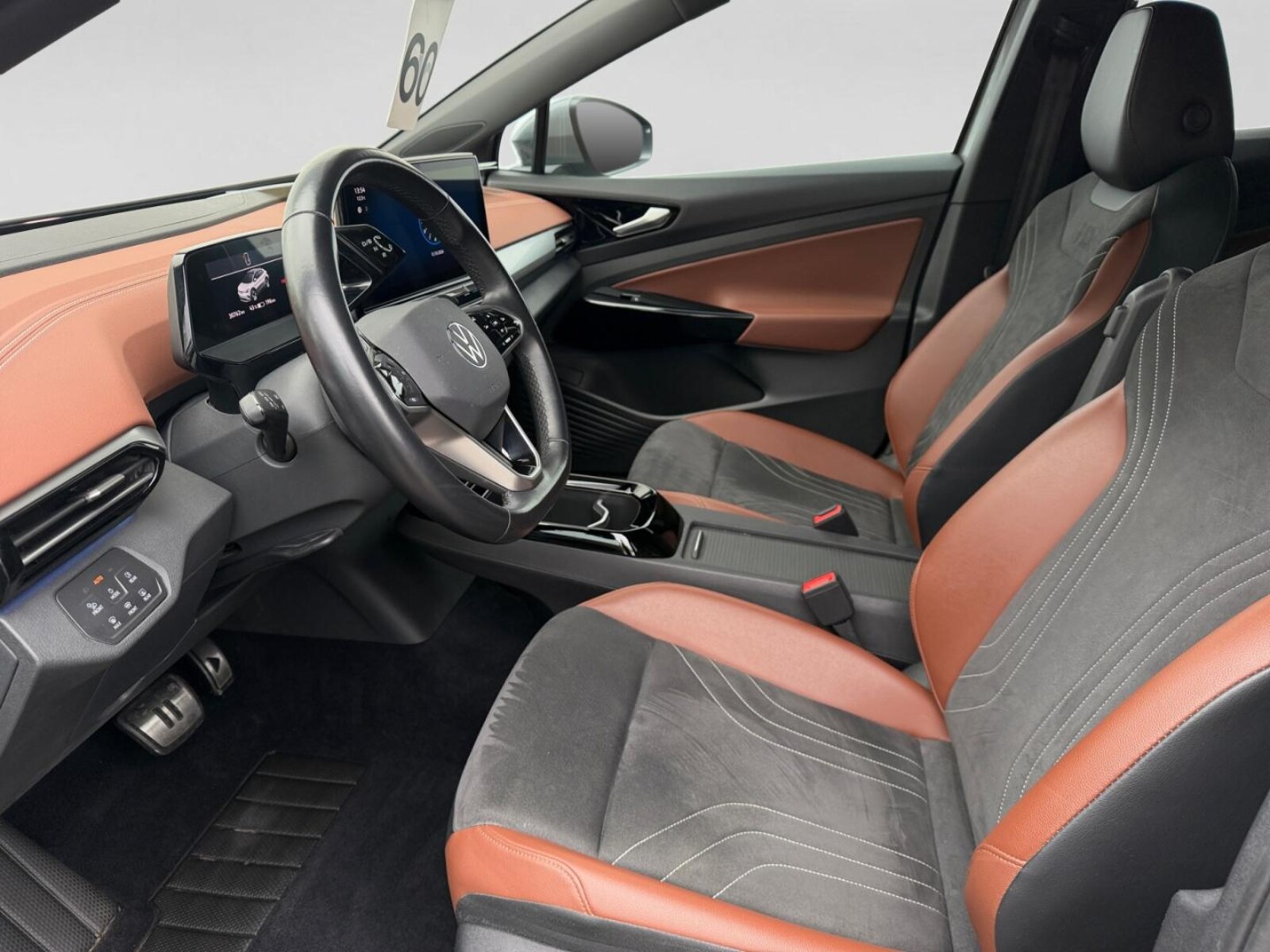 Volkswagen ID.4 – Bild 10