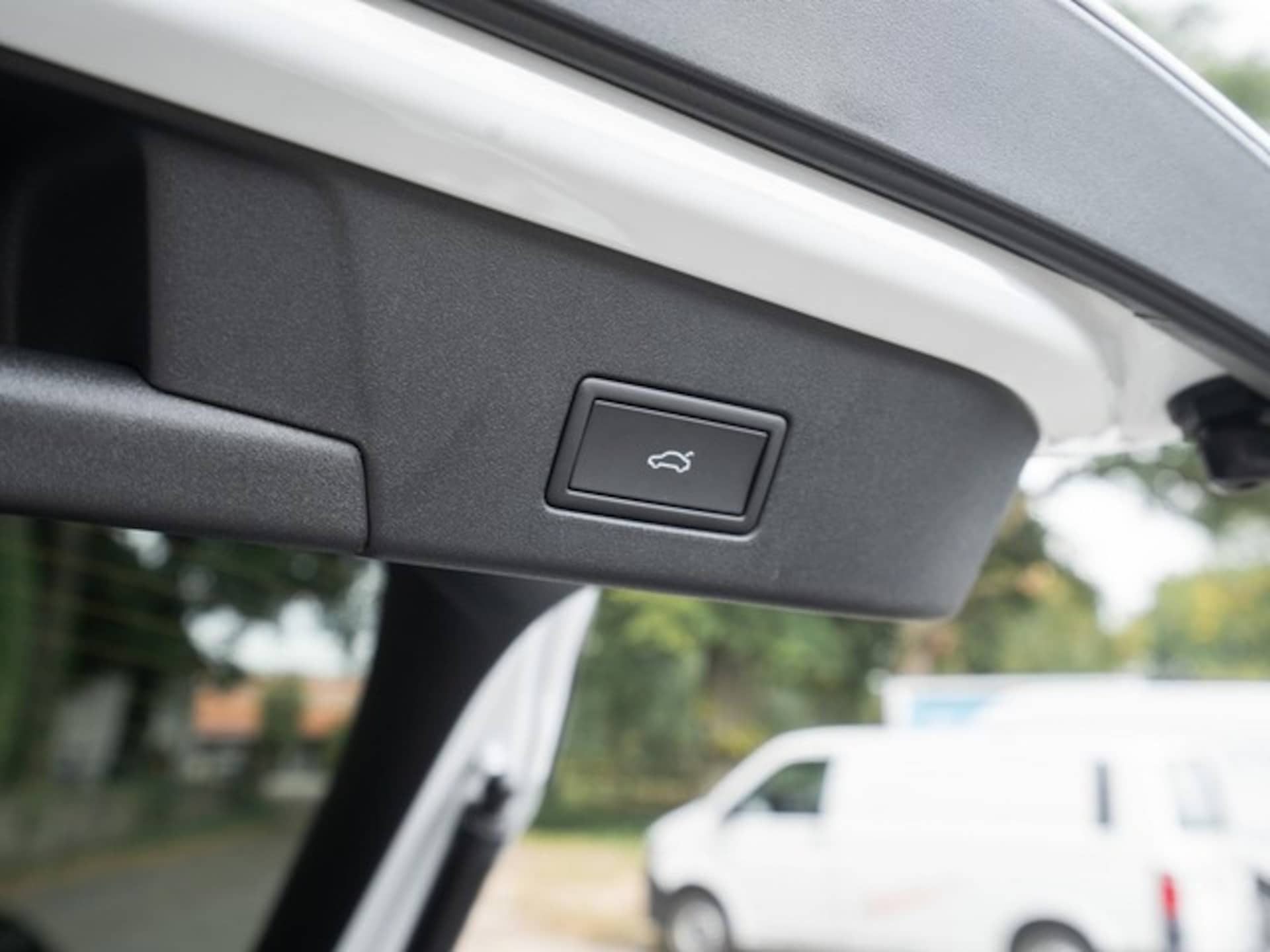 Volkswagen ID.5 Pro
