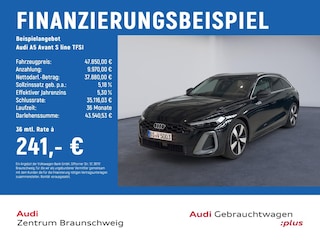 zweites Vorschaubild