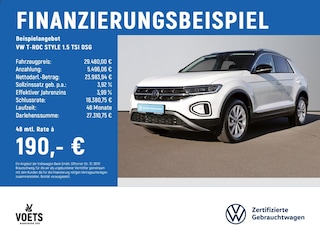zweites Vorschaubild