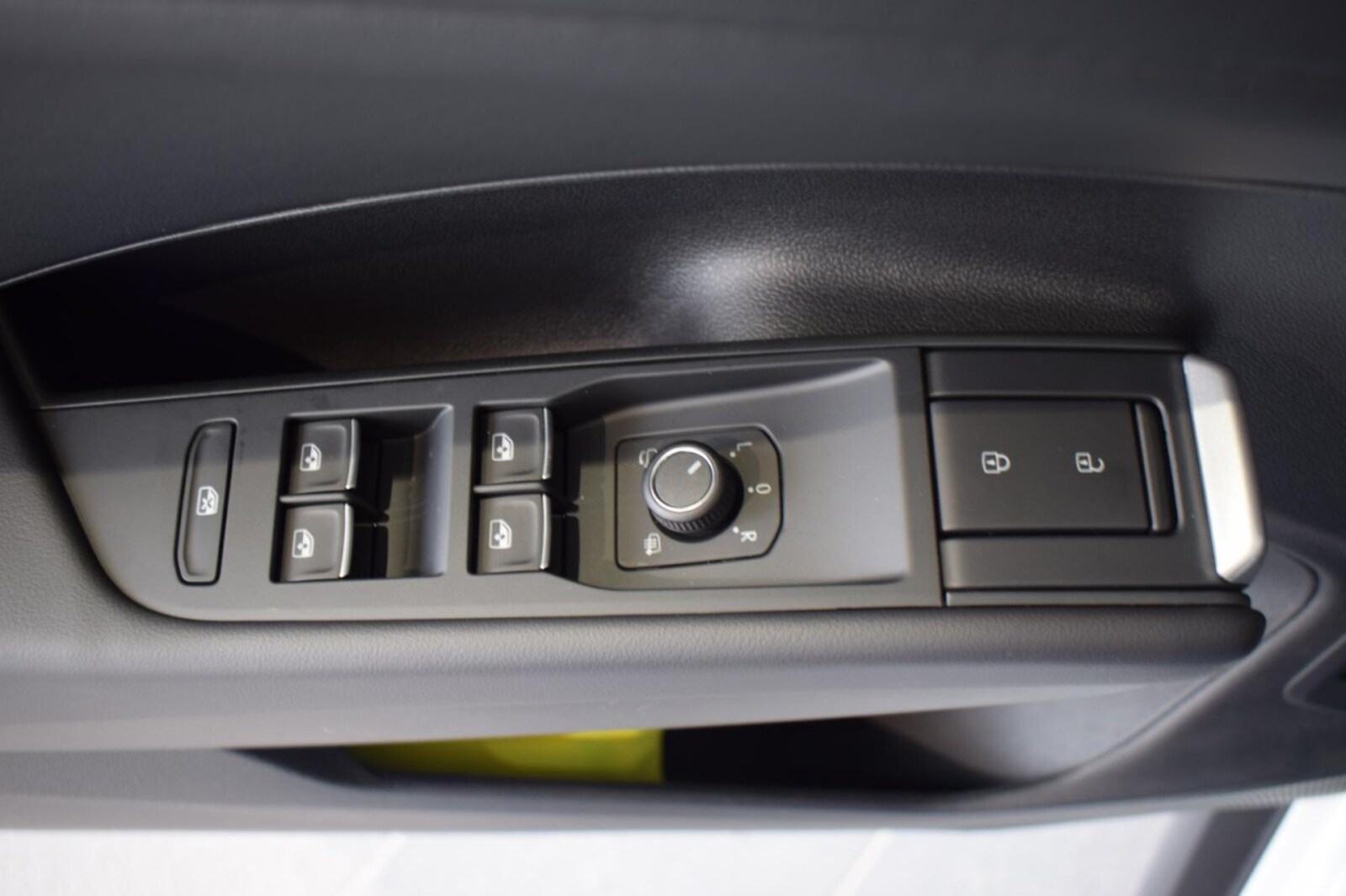 Volkswagen T-Roc – Bild 11