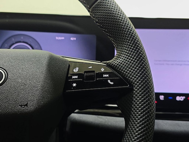 2026 Audi A6 Prestige - Photo 18