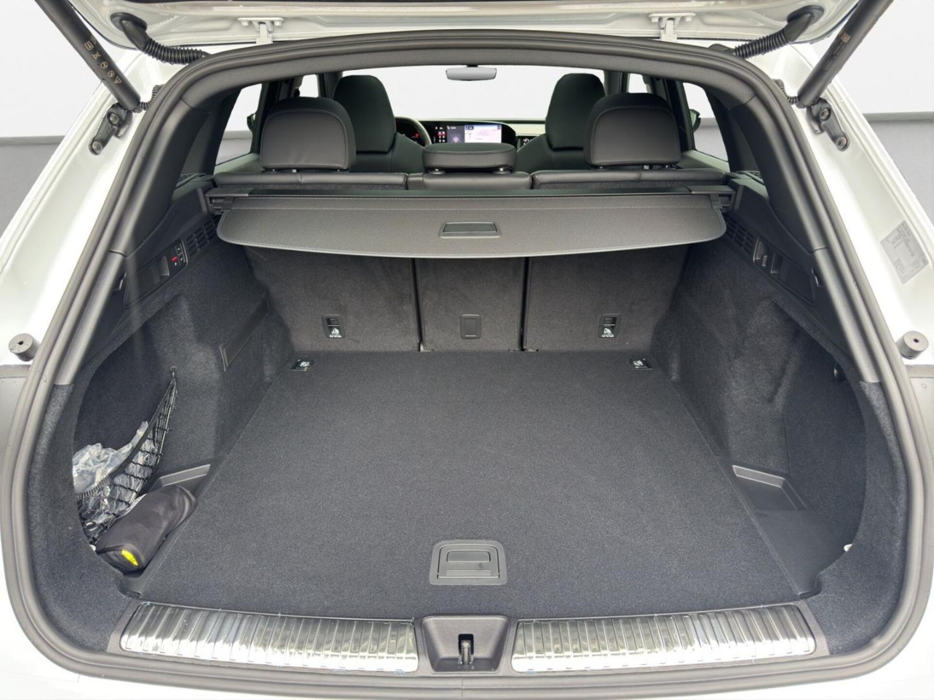 Audi Q5 SUV