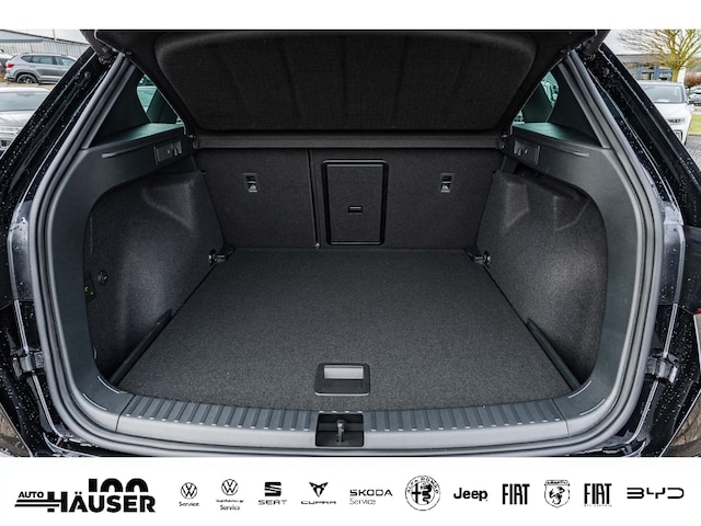 Bild des Autos 8
