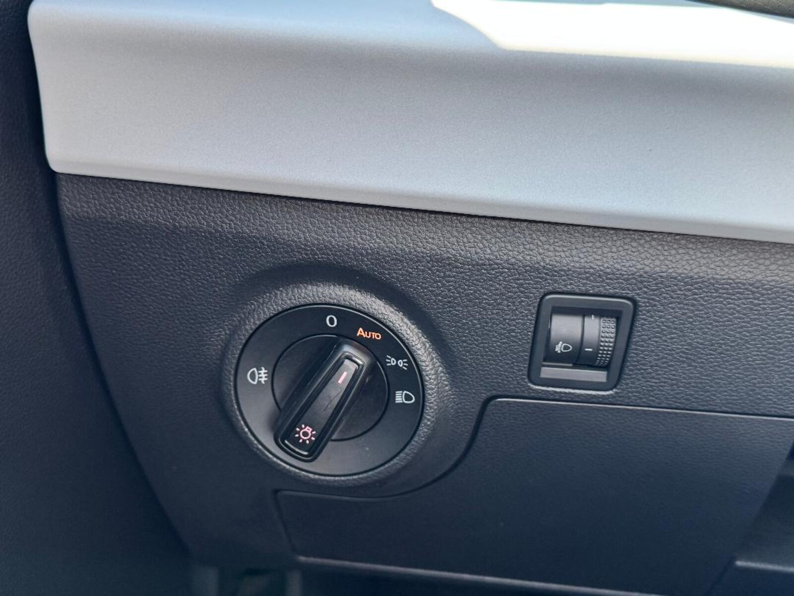 SEAT Ibiza – Bild 20