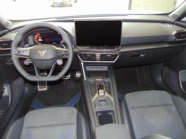 Bild des Autos 11