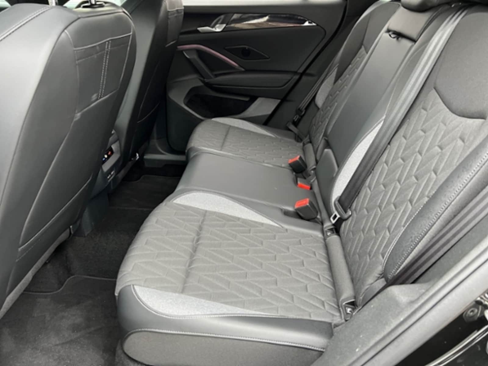 Volkswagen Tiguan – Bild 14