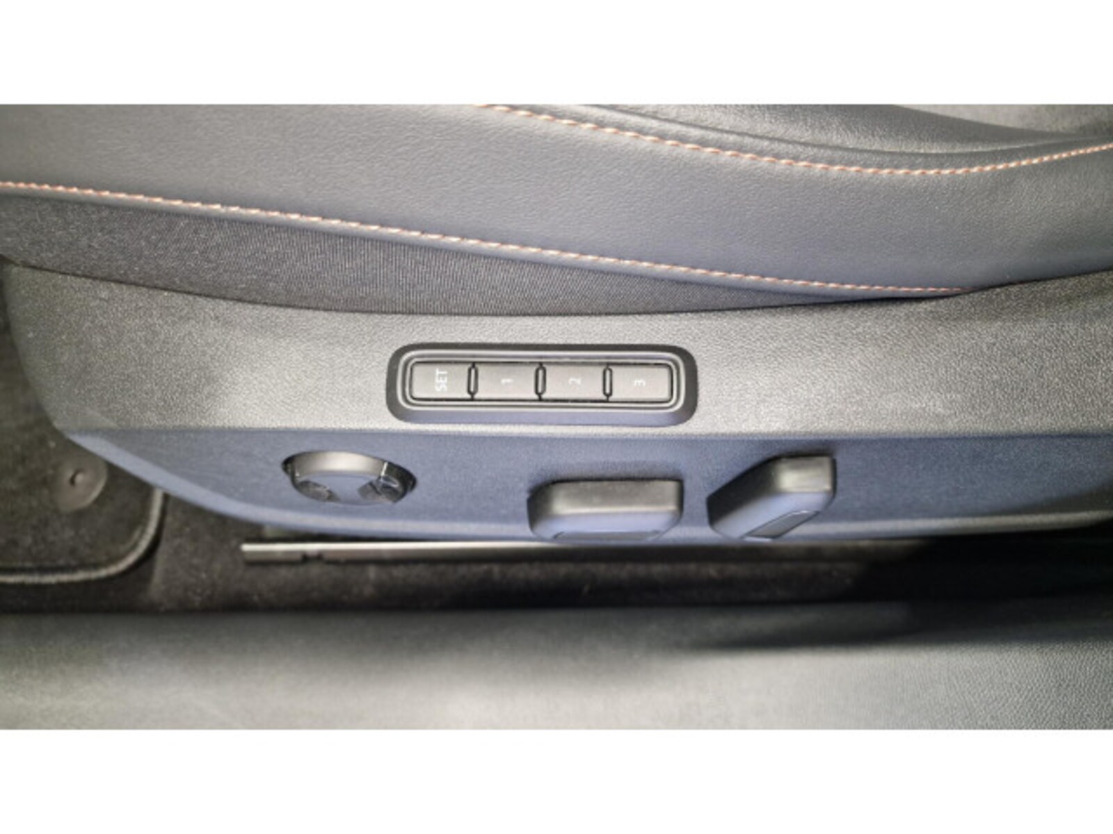 CUPRA Formentor – Bild 6