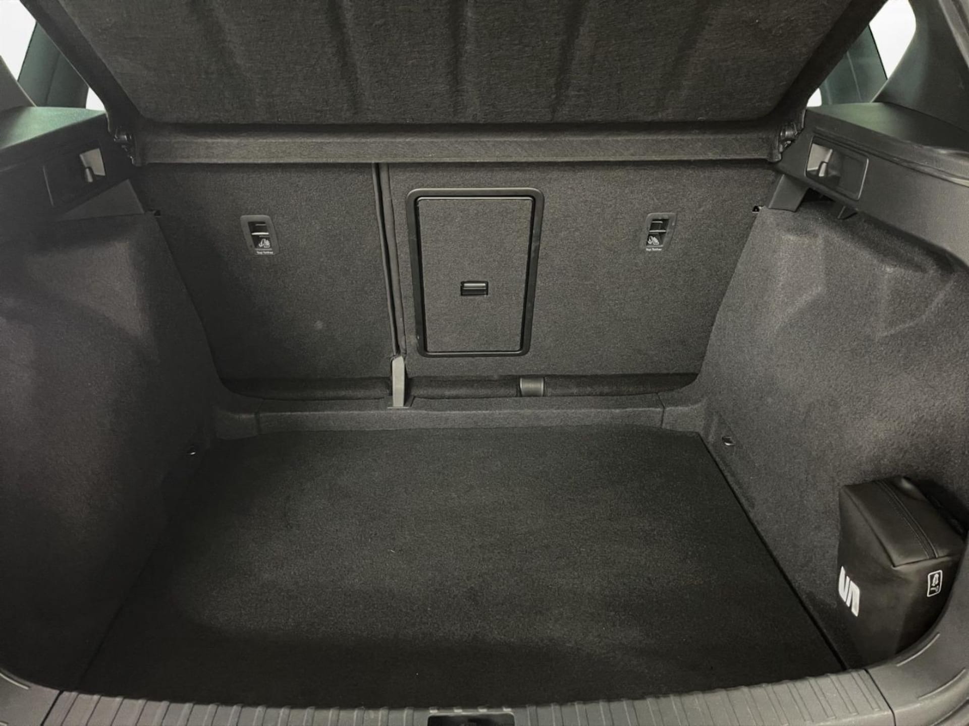 SEAT Ateca Xperience