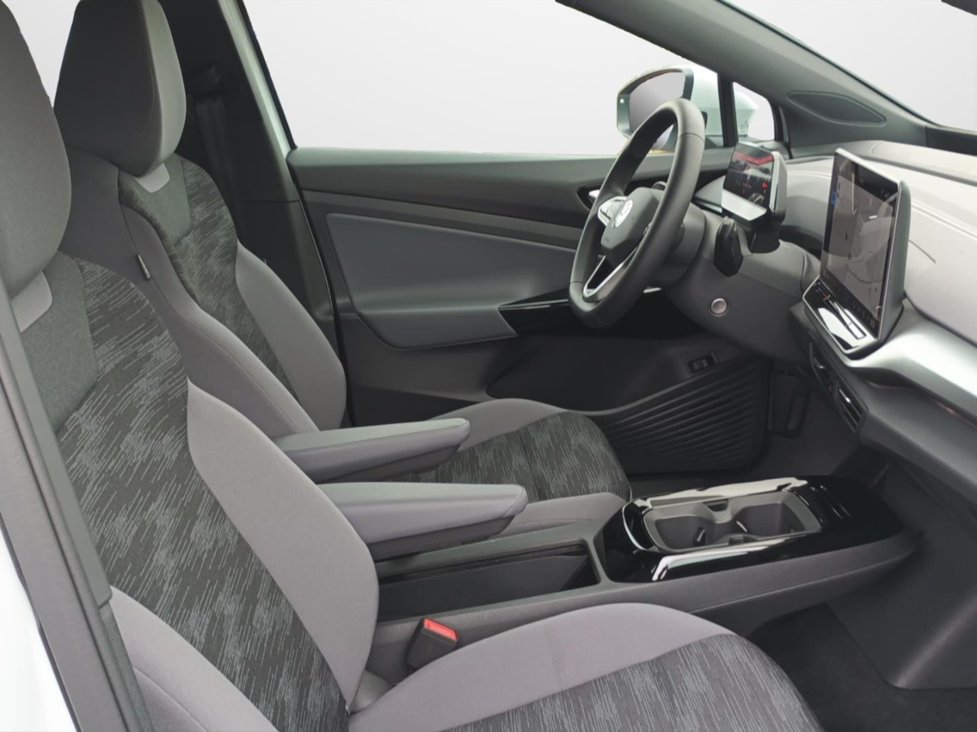 Volkswagen ID.5 Pro