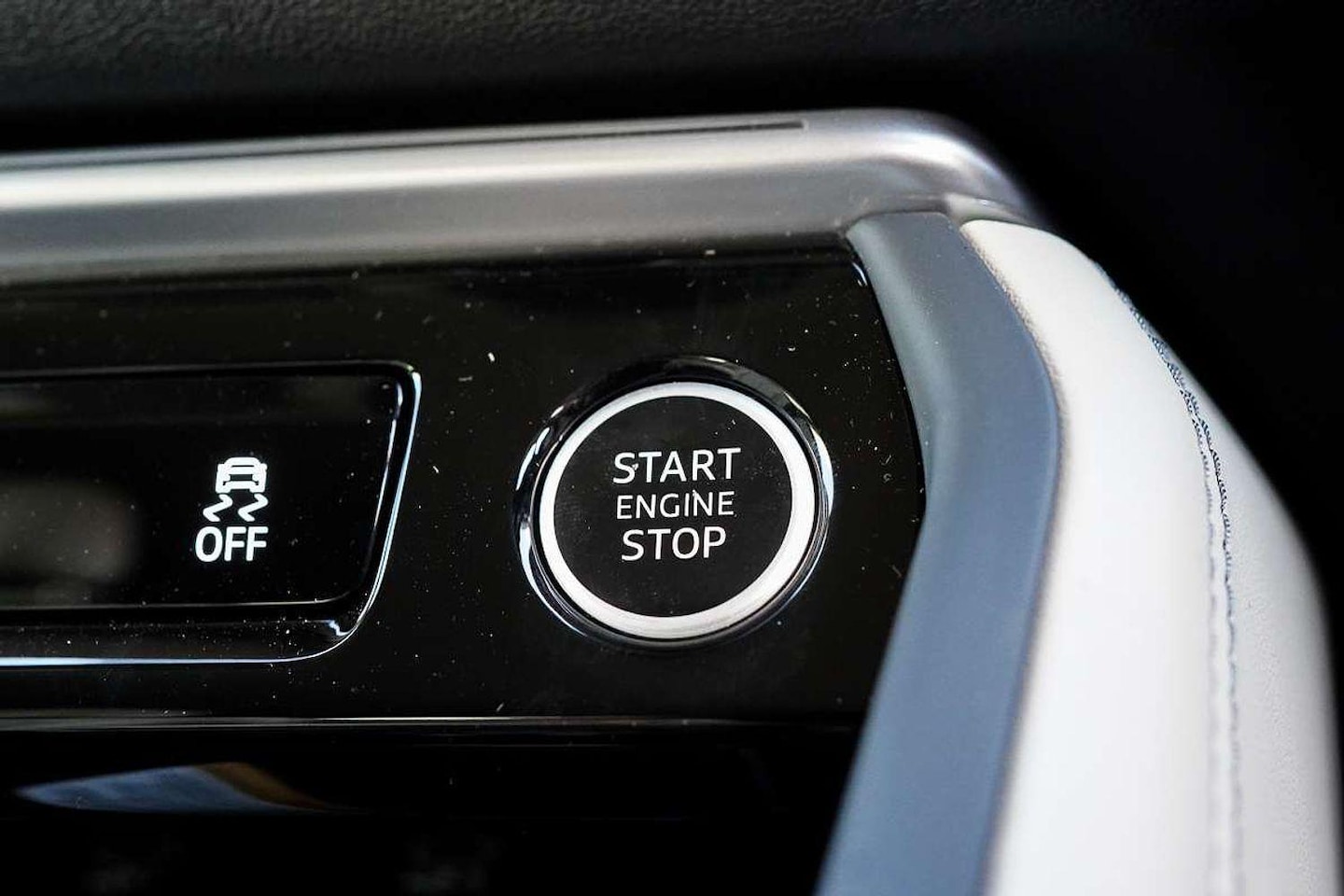 Image about Audi Q5 Sportback TFSI 150 kW