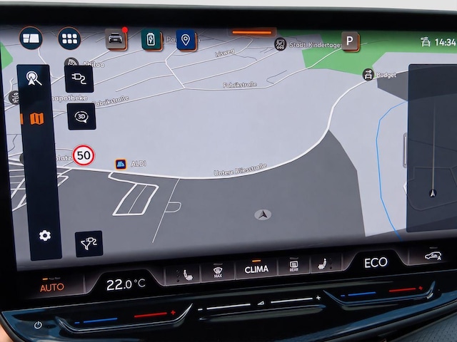 Bild des Autos 10
