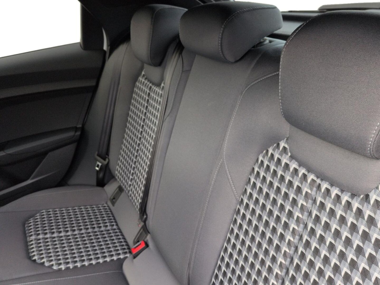 Audi A1 Sportback – Bild 9