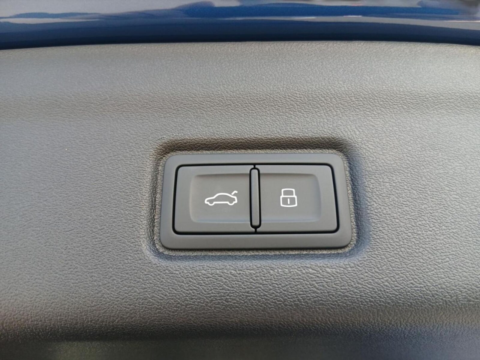 Audi Q6 e-tron – Bild 16
