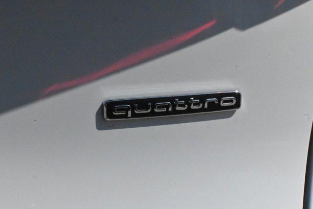 2025 Audi Q5 Premium Plus - Photo 13
