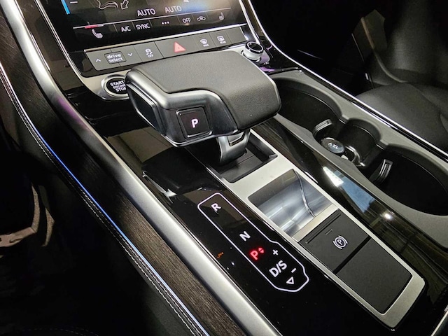 2026 Audi Q7 Premium Plus - Photo 31