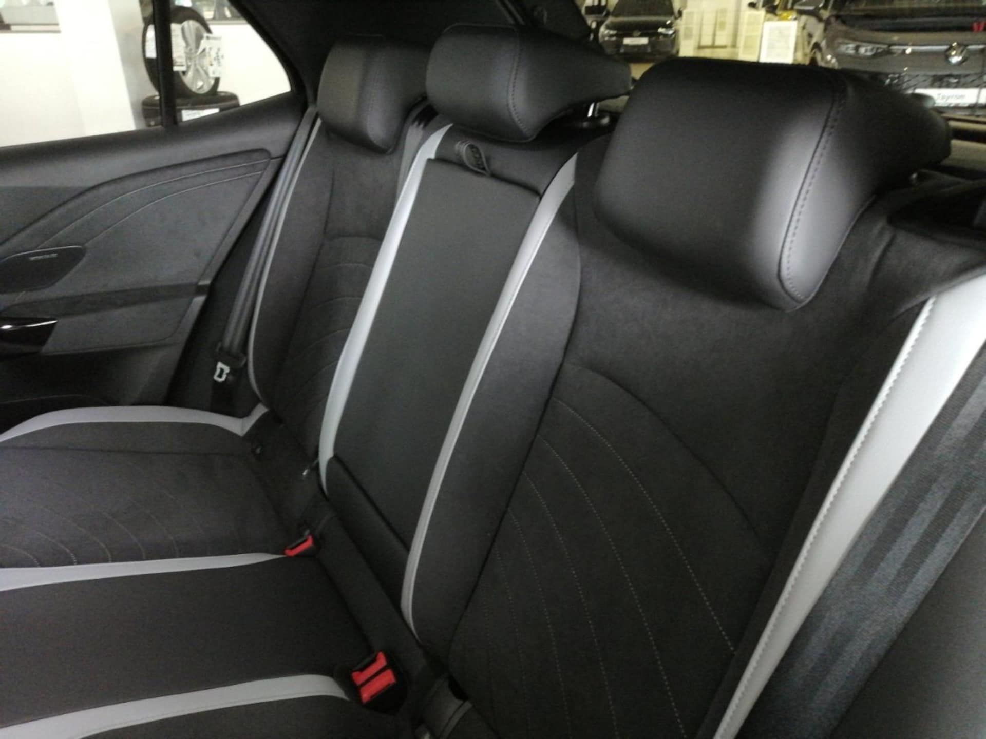 Volkswagen ID.3 Pro