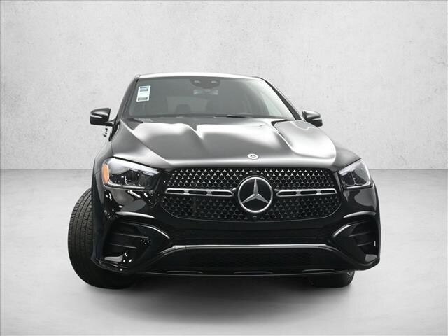 2026 Mercedes-Benz