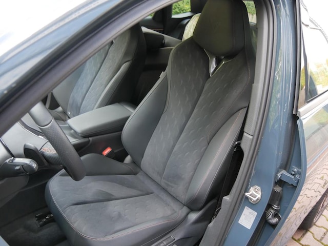 Bild des Autos 10
