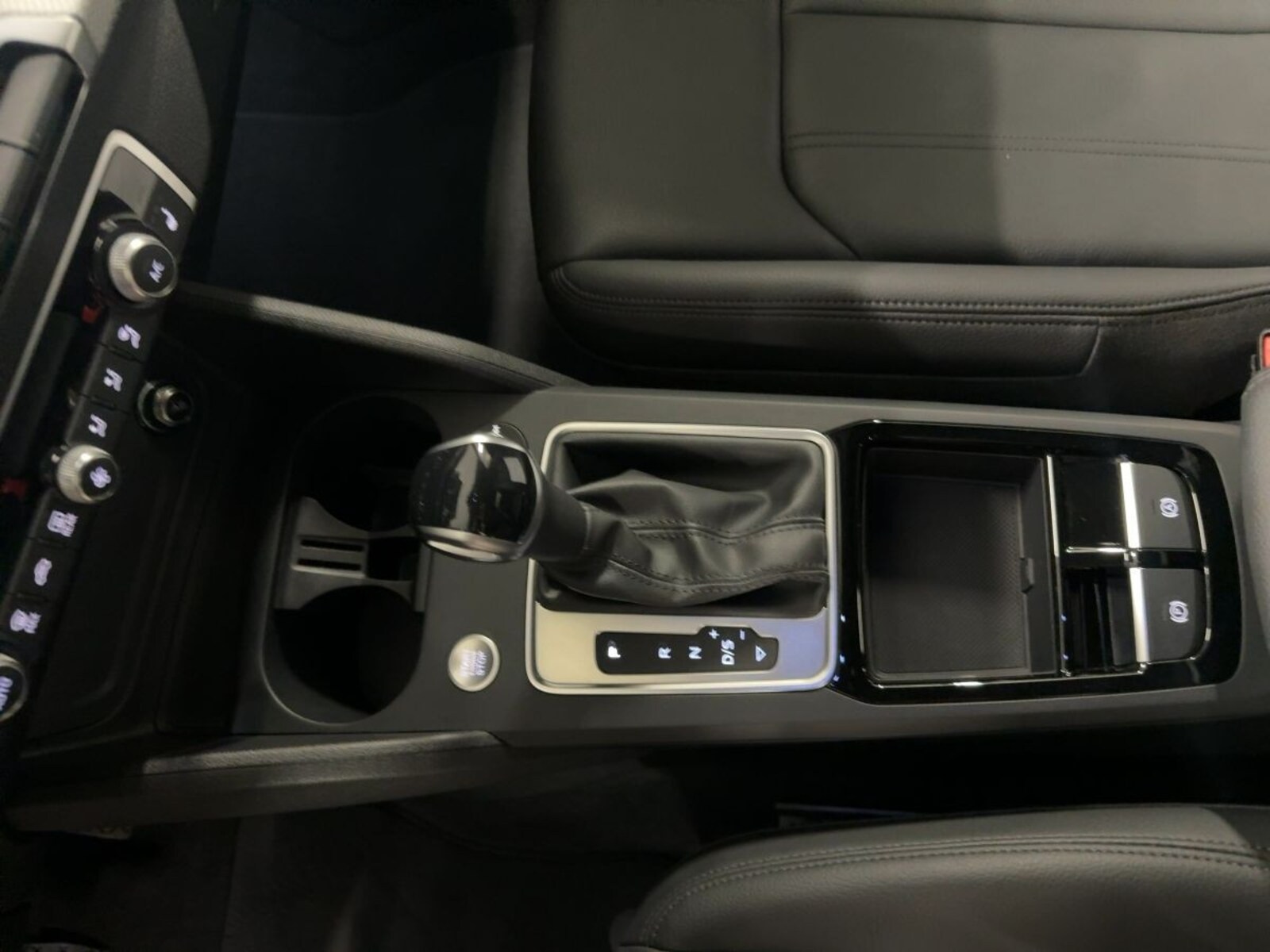 Audi Q2 – Bild 16