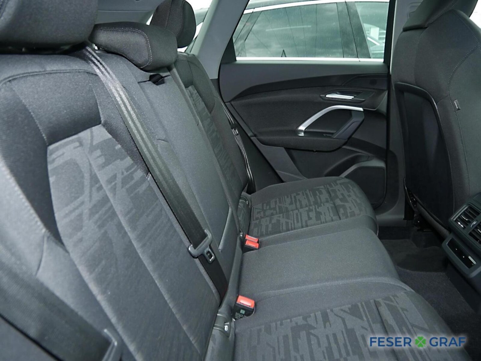 Audi Q5 – Bild 6