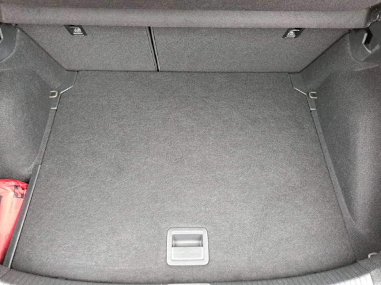 Volkswagen Taigo – Bild 13