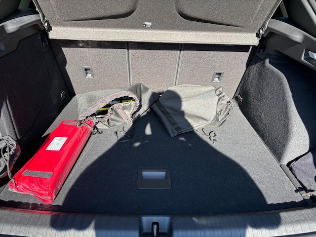 Bild des Autos 15