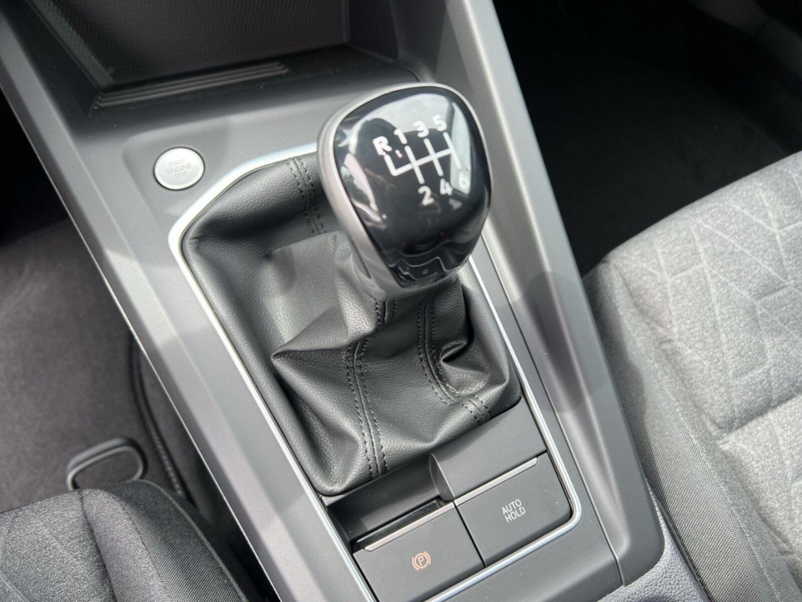 Volkswagen Golf – Bild 15