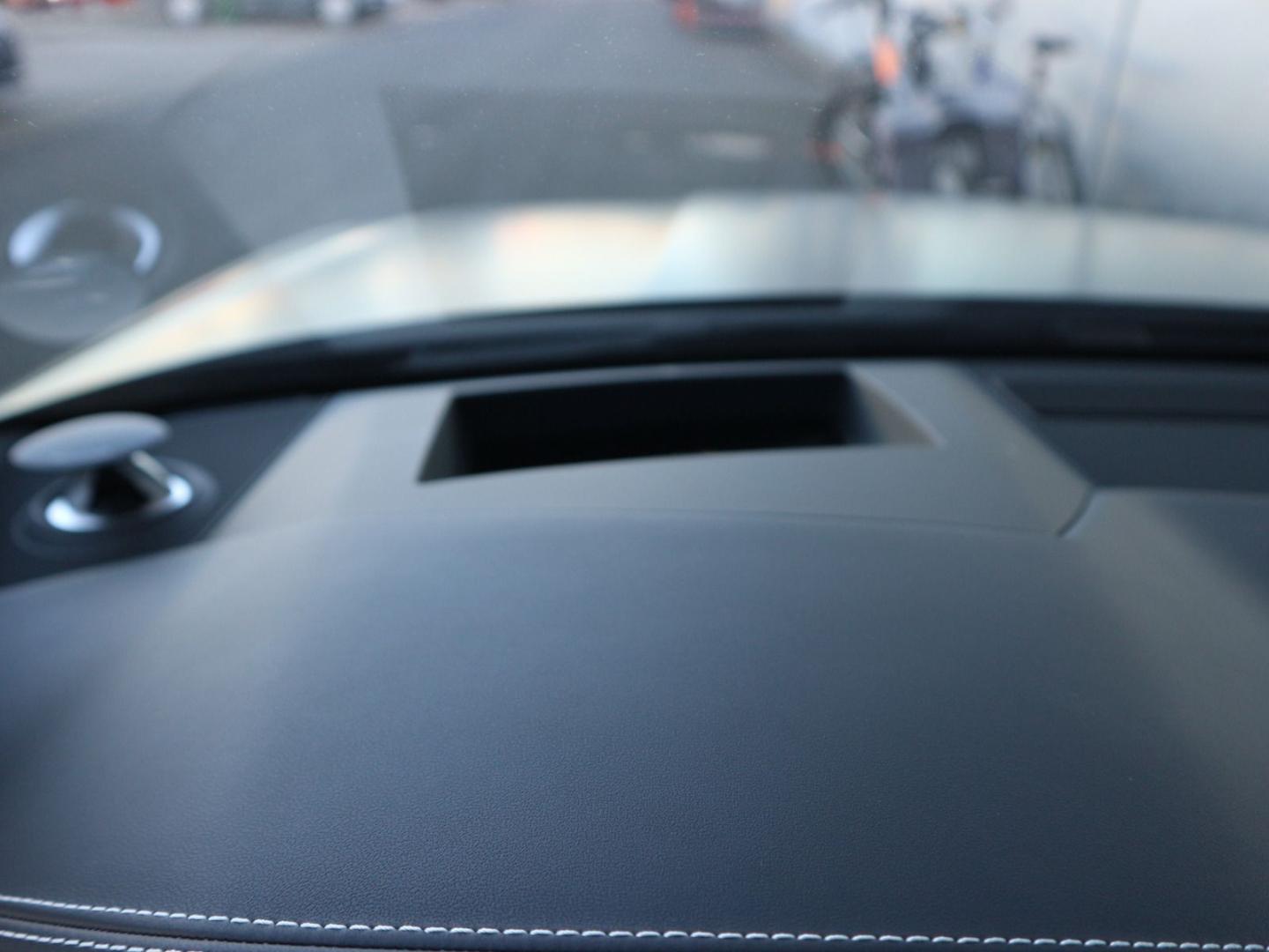 Image about Audi RS 6 Avant performance quattro tiptronic