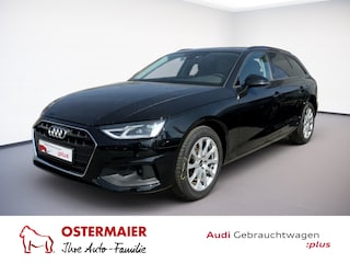 erstes Vorschaubild