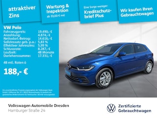 erstes Vorschaubild