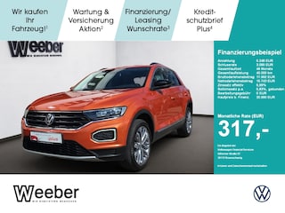 zweites Vorschaubild