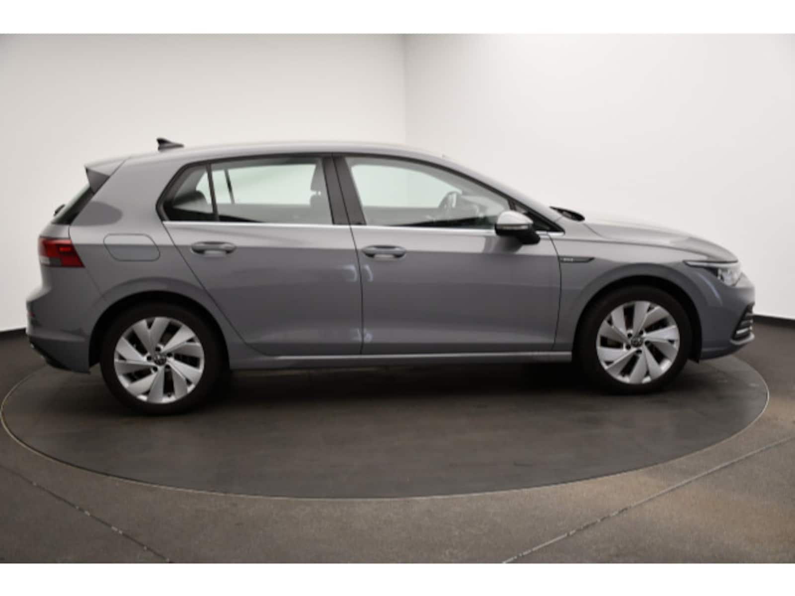 Volkswagen Golf – Bild 16