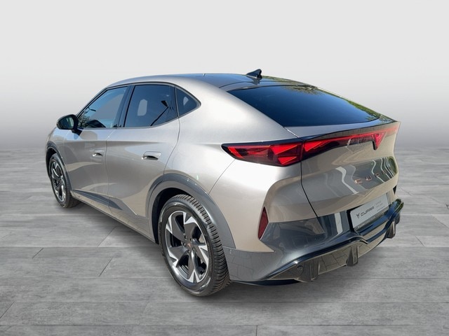 Bild des Autos 3