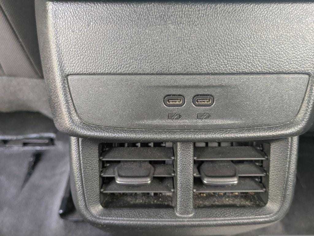 2025 Chevrolet Equinox LT - Photo 15