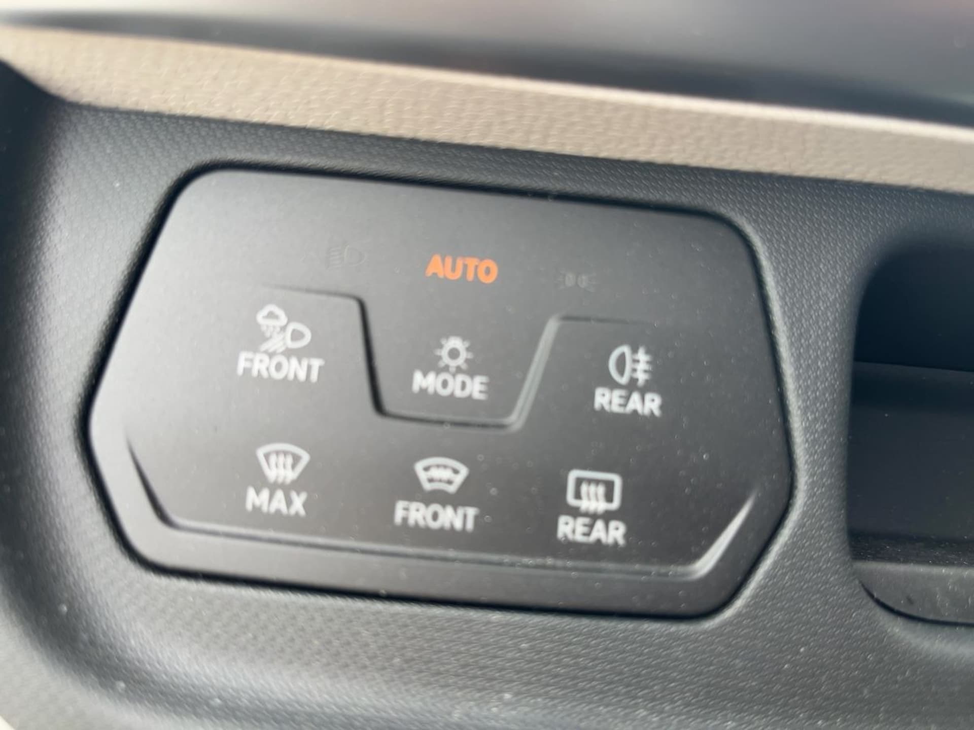 Volkswagen ID. Buzz Pro